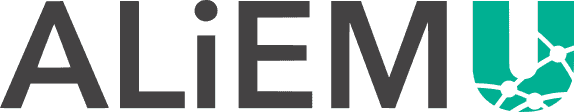 aliemu-logo-horizontal.png