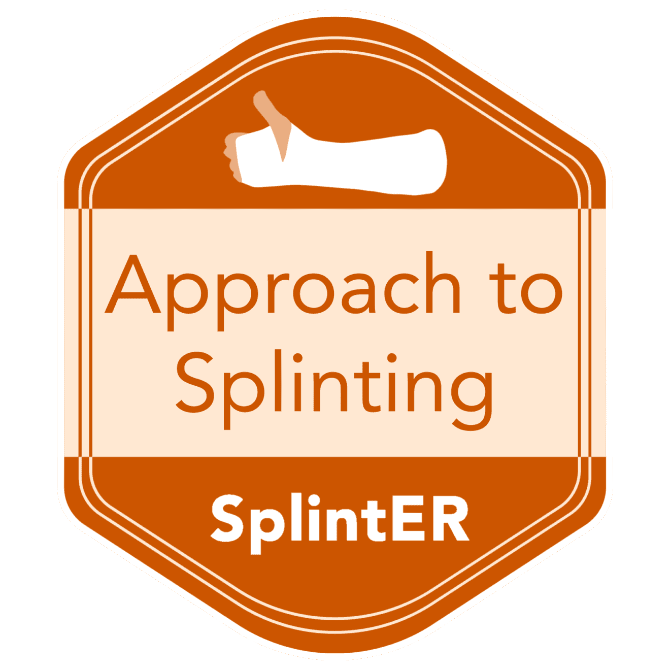 SplintER-Badge-2